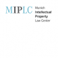 Munich Intellectual Property Law Center(MIPLC)